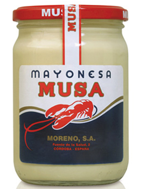 Mayonesa-MUSA.jpg