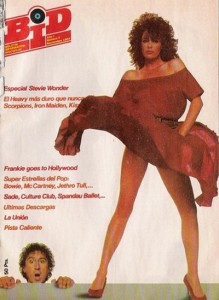 BID-La-Mujer-de-Rojo