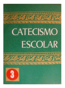 Catecismo-Escolar-3-EGB