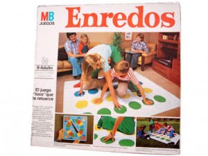 Enredos-MB