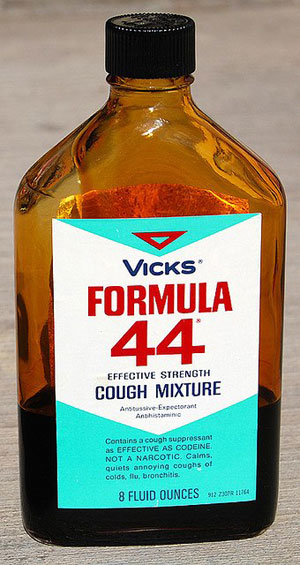 Formula-44