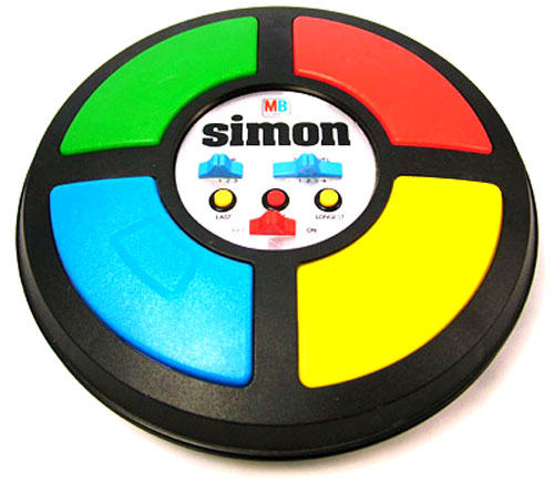 Simon-MB