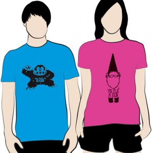 Camisetas-Yo-Fui-a-EGB-2
