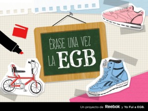 Reebok-EGB