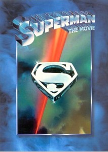Superman-cartel-original