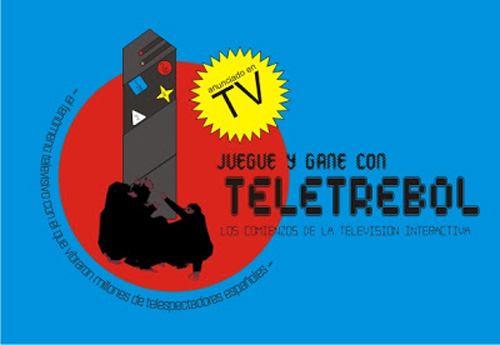Teletrebol-Tele5