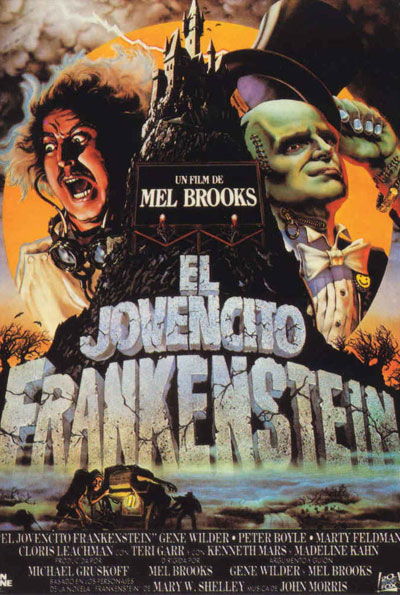 El_Jovencito_Frankenstein