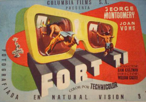 Fort-Ti-3d-gafas