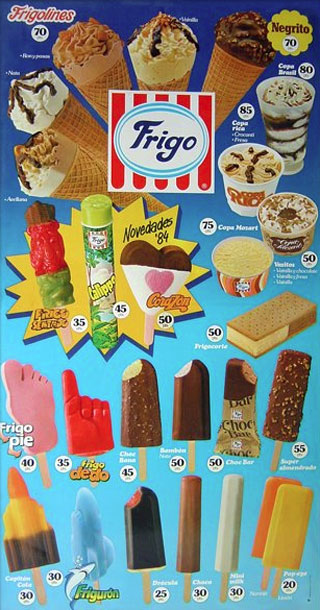 helados-frigo-80