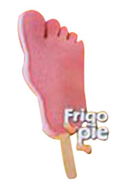 Frigo-Pie
