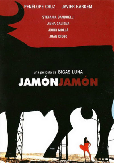 jamon-Jamon