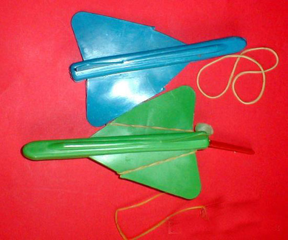 Aviones Yo Fui A EGB Aviones Yo Fui A EGB