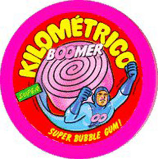 Kilometrico-Boomer