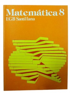 libro-matematicas-8-egb