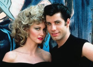Grease-35