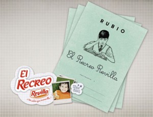 Recreo-Revilla-Rubio