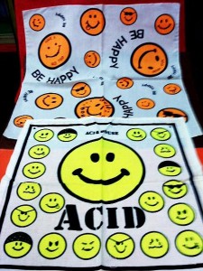 Acid