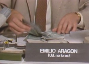 Emilio-Aragon-usted-no