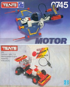 9-Motores-TENTE