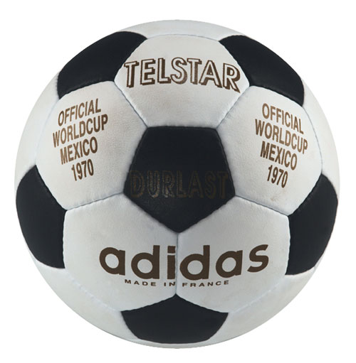 Telstar-1970