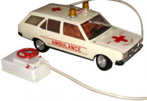 ambulancia-Rico