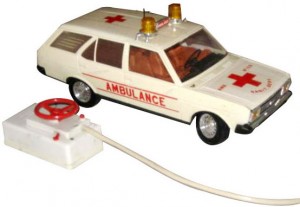 ambulancia-Rico