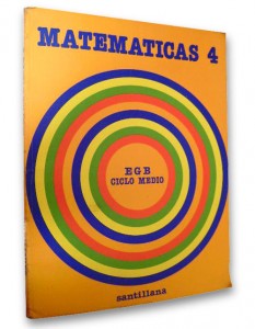 Libro-matematicas-EGB