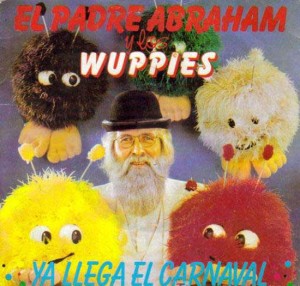 Padre-Abraham-Wuppies