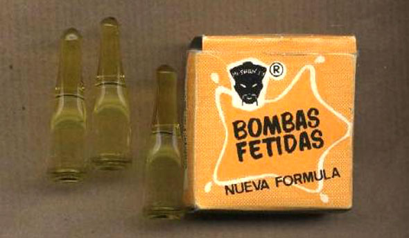 bombas-fetidas