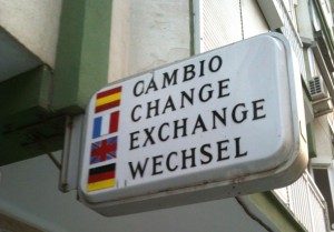 cartel-cambio