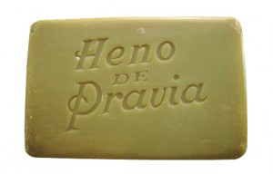 heno-de-Pravia-pastilla