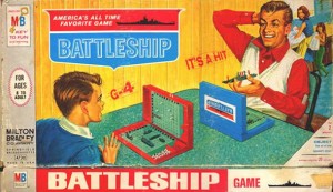 batalla-naval
