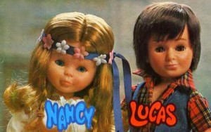 nancy-y-lucas
