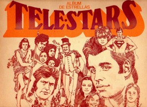 teleStars-2