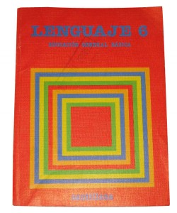 Libro-Lenguaje-6-EGB