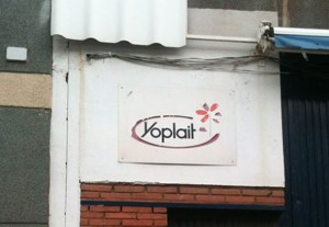 yoplait-2