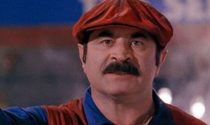 Super-Mario-Bros-Bob-Hoskin