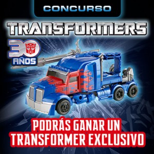 concurso-transformers