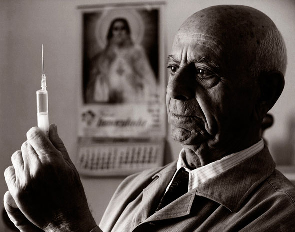 Practicante Yo Fui A EGB Practicante Yo Fui A EGB