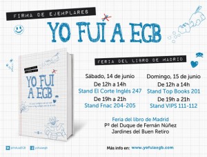 Feria-Madrid-Yo-Fui-EGB
