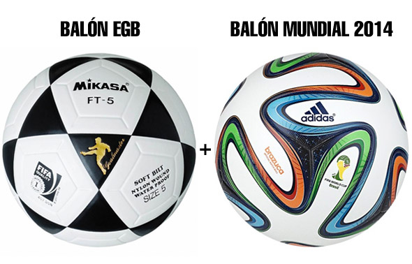 pack-balones