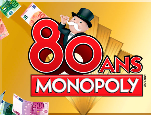 Monopoly-1