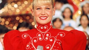 xuxa