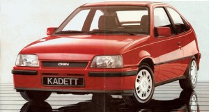 Opel-Kadett-GSI