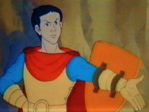 Erik Yo Fui A EGB Erik Yo Fui A EGB