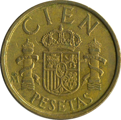 Moneda