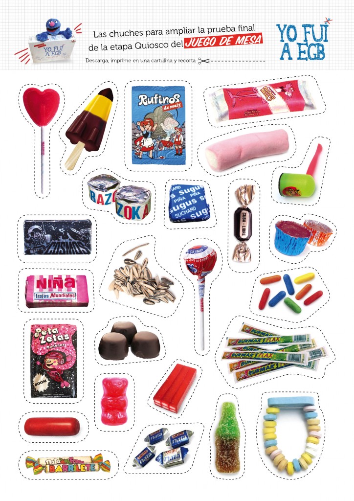 Chuches yofuiaegb juego Yo Fui A EGB Chuches yofuiaegb juego Yo Fui A EGB