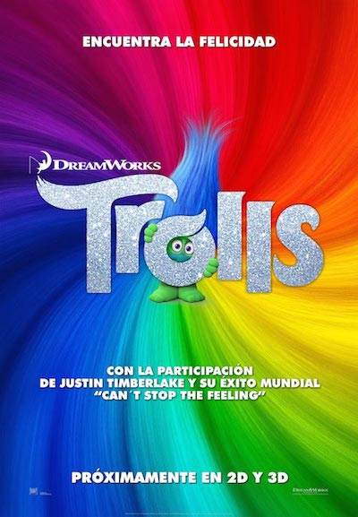 trolls-cartel-7036